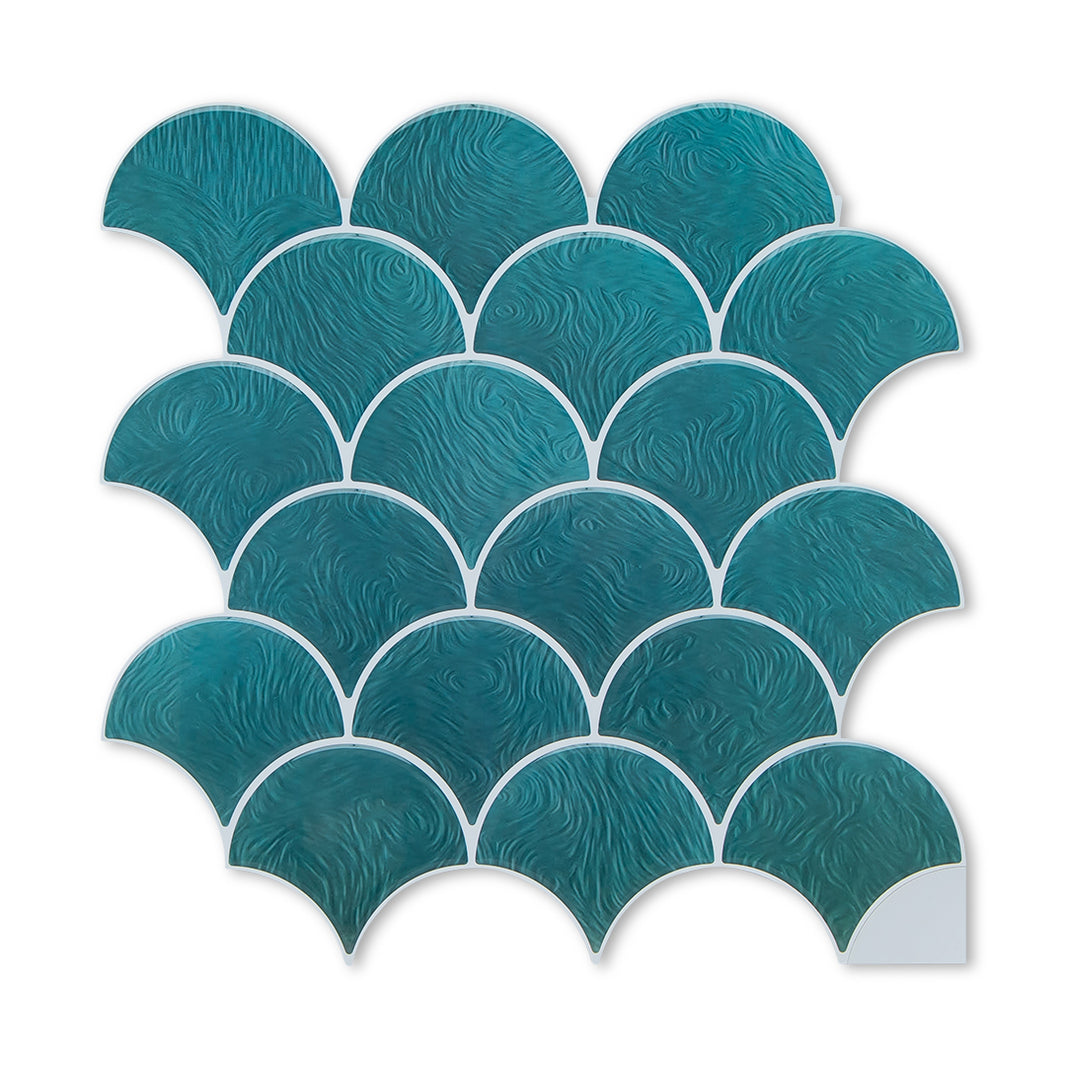 Stick on Tiles Australia Luxury Designer Stick on Tiles