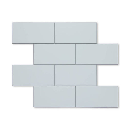 Subway Tiles | Stick on Tiles Australia