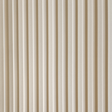 Flexible Wood Roll Panels - French Stripe – Stick on Tiles Australia