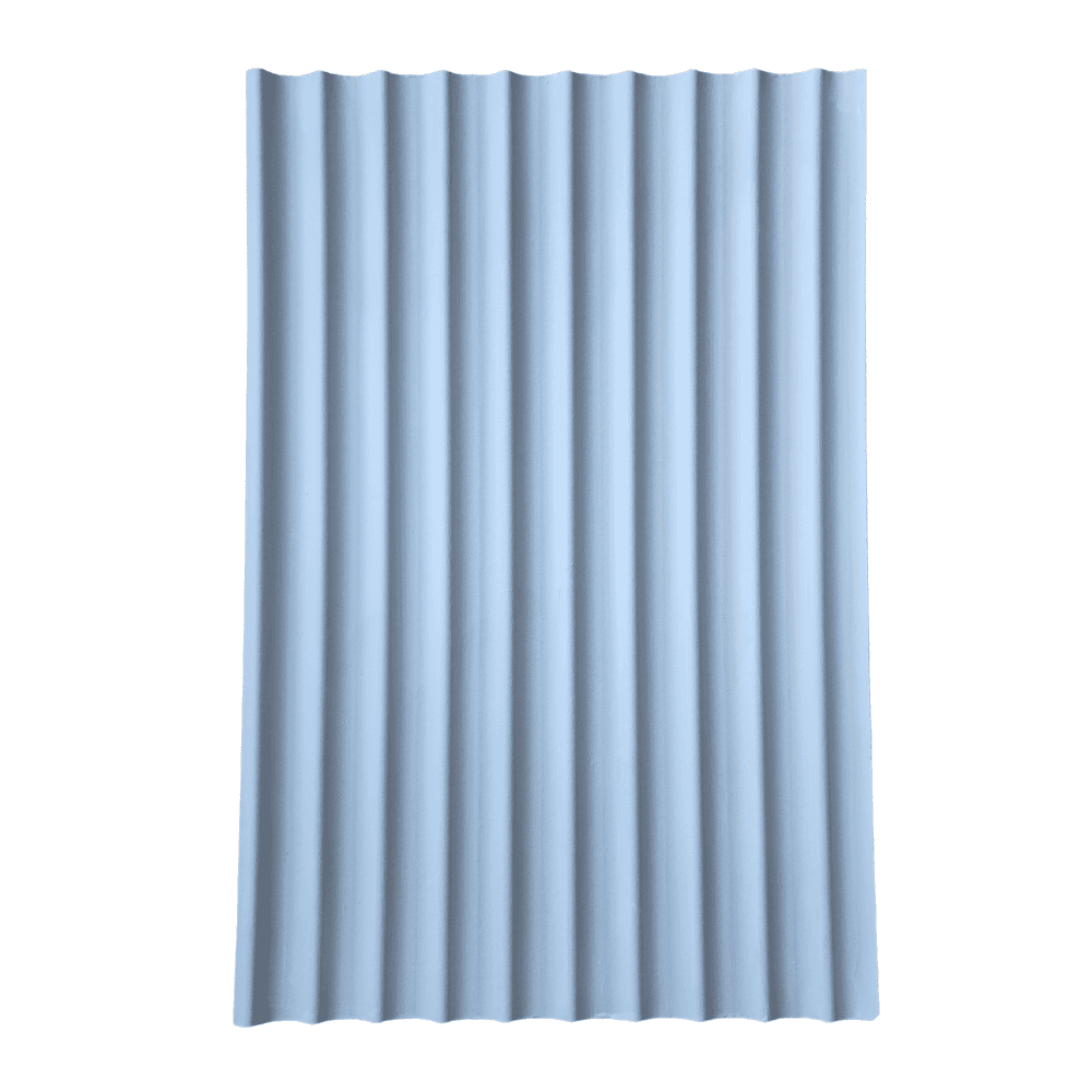 Sample Kit - Flexible Wood Roll Panel