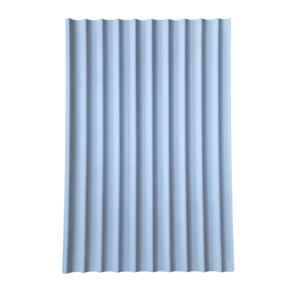 Sample Kit - Flexible Wood Roll Panel