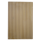 Sample Kit - Flexible Wood Roll Panel | Stick on Tiles Australia