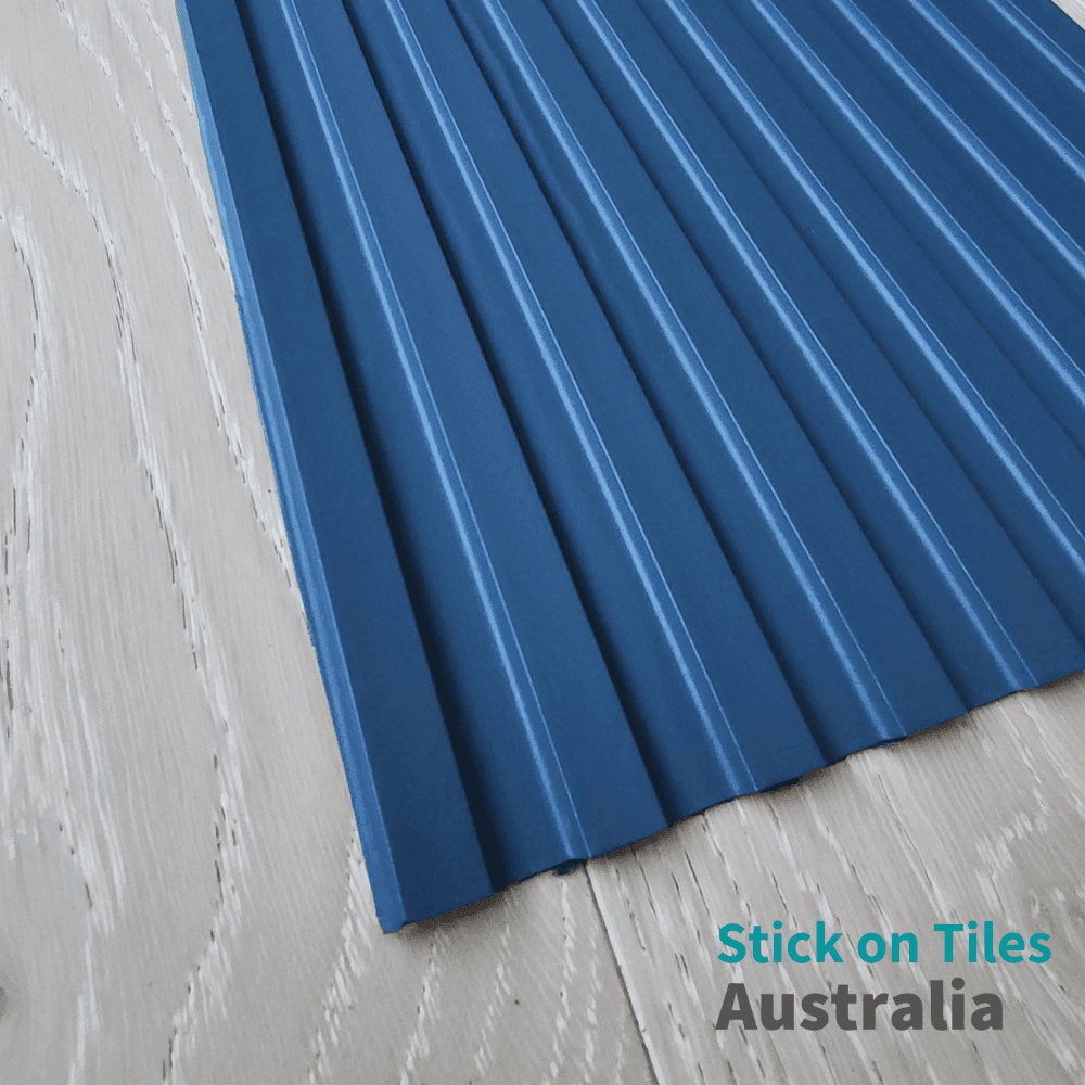 Sample Kit - Flexible Wood Roll Panel