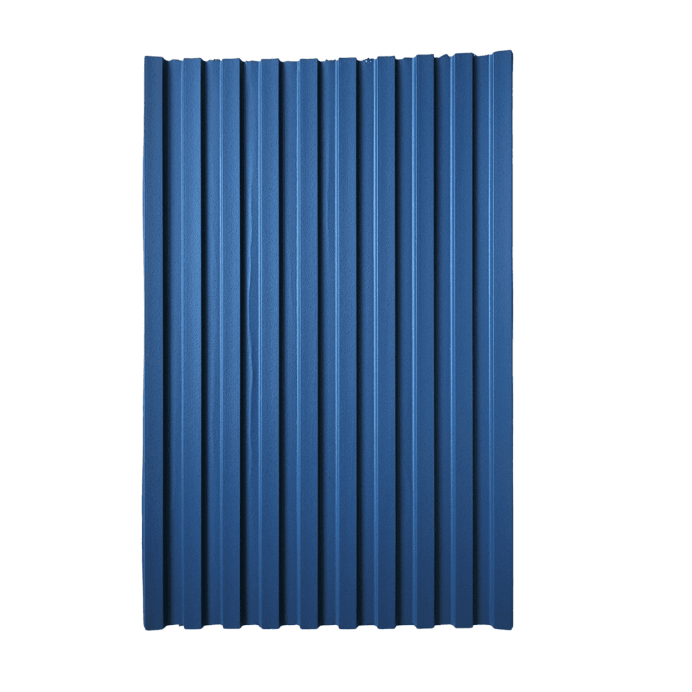 Sample Kit - Flexible Wood Roll Panel